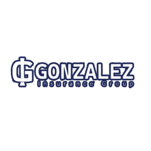 portada_logo